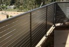 Greenviewbalcony-railings-103.jpg; ?>