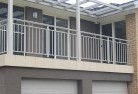 Greenviewbalcony-railings-111.jpg; ?>