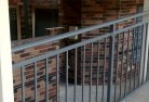 Greenviewbalcony-railings-95.jpg; ?>