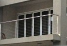 Greenviewstainless-wire-balustrades-1.jpg; ?>
