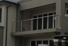 Greenviewstainless-wire-balustrades-2.jpg; ?>