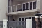 Greenviewstainless-wire-balustrades-3.jpg; ?>