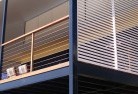 Greenviewstainless-wire-balustrades-5.jpg; ?>