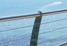 Greenviewstainless-wire-balustrades-6.jpg; ?>